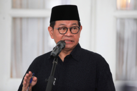 pramono-berharap-shin-tae-yong-beri-kado-istimewa-untuk-jakarta-di-usia-500-tahun