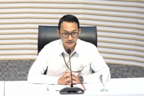 kpk-ungkap-tersangka-korupsi-imigrasi-beli-aset-kripto-dari-uang-pemerasan