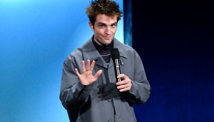 robert-pattinson-ungkap-rahasia-demi-perankan-bruce-wayne-di-the-batman