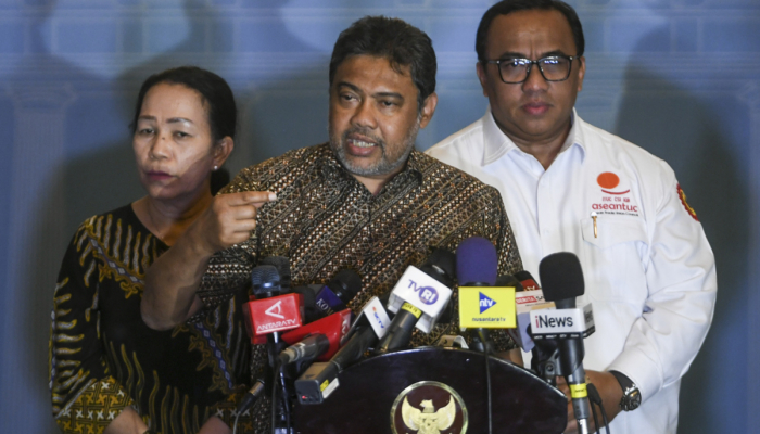 jadi-penasihat-presiden-said-iqbal-sebut-siapkan-analisis-kenaikan-upah-layak