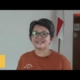 Liputan TV HIDUP- Klemensia Sheny dan Komunitas Disabilitas yang didirikan.