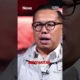 Lia Eden Pemilik Tahta Suci ‘Kerajaan Tuhan’ | Flashback Spesial