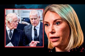 The SECRET Law Protecting the Global ELITES! – Lauren The Insider
