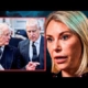 The SECRET Law Protecting the Global ELITES! – Lauren The Insider