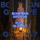 Organisasi elit global