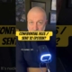 If This Is True, It’s Massive – Police Assess Epstein Document Claims