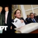 Madeleine Dean Reads Epstein File Notes About Trump Relationship | APT