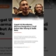 Gugat UU Kesehatan, Dharma Pongrekun 3 Kali Sebut Ada Udang di Balik Batu