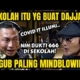 GUE AJA PUYENG… HEBAT NIH DHARMA PONGREKUN‼️😉😀 – Podcast