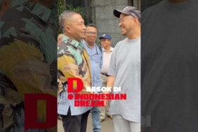 KETEMU DHARMA PONGREKUN