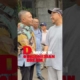 KETEMU DHARMA PONGREKUN