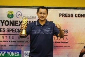 candra-wijaya-jaga-tradisi-juara-lewat-turnamen-khusus-ganda