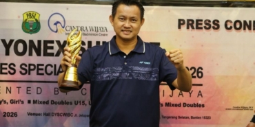 candra-wijaya-jaga-tradisi-juara-lewat-turnamen-khusus-ganda