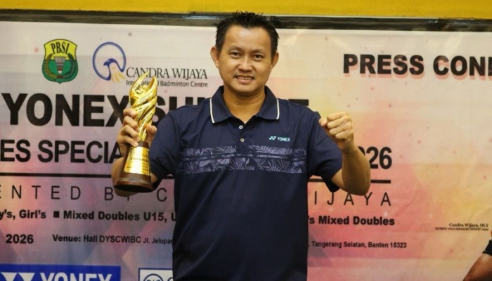 candra-wijaya-jaga-tradisi-juara-lewat-turnamen-khusus-ganda