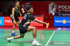 pbsi-tarik-fajar/fikri-untuk-evaluasi,-raymond/joaquin-pemulihan