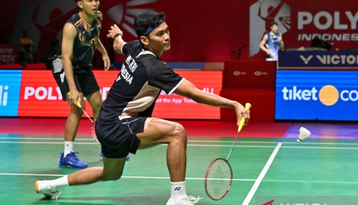 pbsi-tarik-fajar/fikri-untuk-evaluasi,-raymond/joaquin-pemulihan