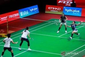 asa-ganda-putri-kembali-ciptakan-final-indonesia-di-australian-open