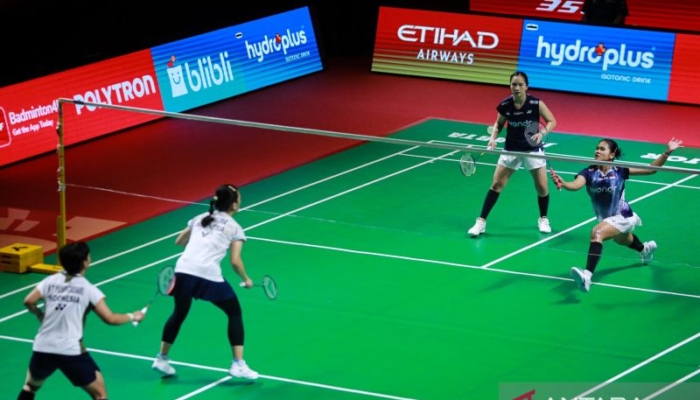 asa-ganda-putri-kembali-ciptakan-final-indonesia-di-australian-open