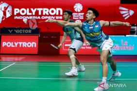 wakil-indonesia-di-australian-open-setelah-dua-ganda-putra-mundur
