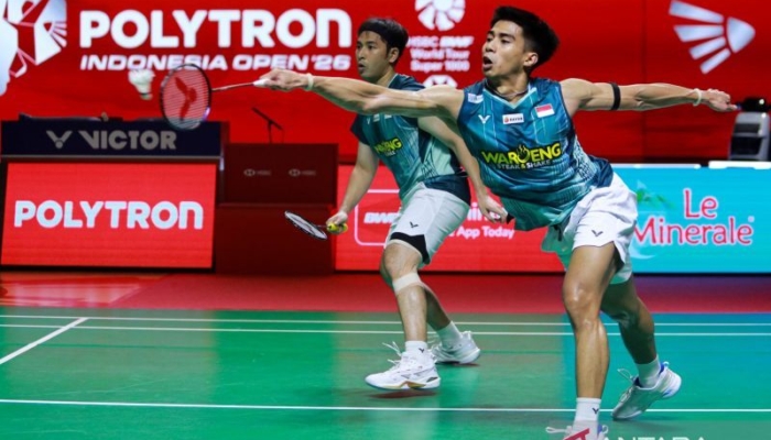 wakil-indonesia-di-australian-open-setelah-dua-ganda-putra-mundur