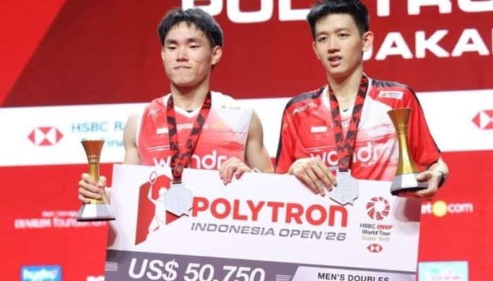 bni-sebut-final-raymond/joaquin-perkuat-regenerasi-atlet
