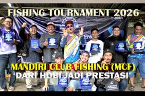 kabarmancing-channel-:-mandiri-club-fishing-‘dari-hobi-jadi-prestasi’