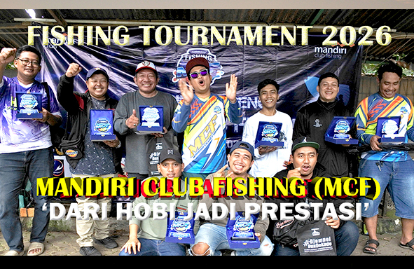 kabarmancing-channel-:-mandiri-club-fishing-‘dari-hobi-jadi-prestasi’