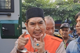 gus-yazid-minta-letjen-dedi-suryadi-diperiksa-kasus-tppu-cilacap