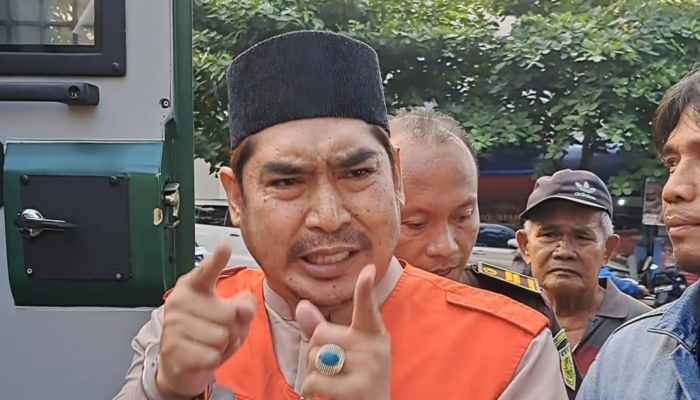 gus-yazid-minta-letjen-dedi-suryadi-diperiksa-kasus-tppu-cilacap