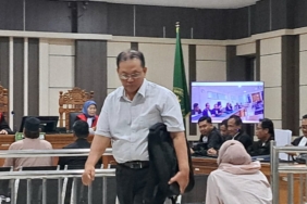 notaris-ungkap-kodam-diponegoro-sudah-lama-lepas-lahan-cilacap