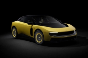 masuk-segmen-ev,-ferrari-tinggalkan-basis-penggemar-setianya?