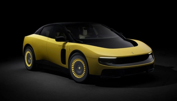 masuk-segmen-ev,-ferrari-tinggalkan-basis-penggemar-setianya?
