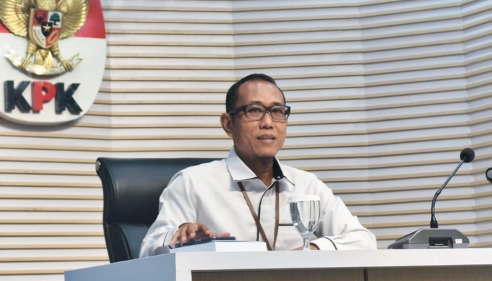 kpk-konfirmasi-nama-raffi-ahmad-muncul-di-sidang-kasus-bea-cukai