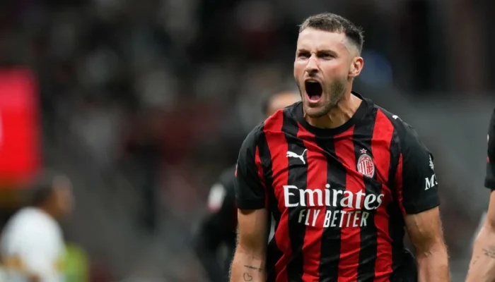 feyenoord-catatkan-kemenangan-ganda-dari-transfer-santiago-gimenez