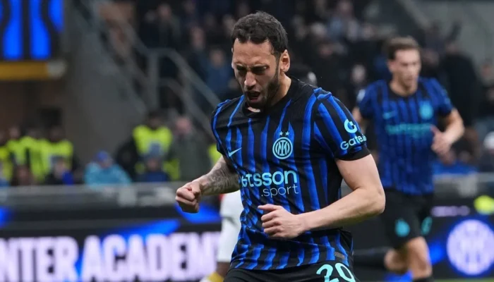 agen-hakan-calhanoglu-konfirmasi-klaim-kesepakatan-dengan-hakan-safi