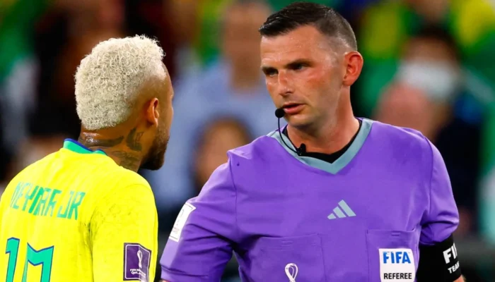fifa-umumkan-gaji-fantastis-wasit-piala-dunia-2026