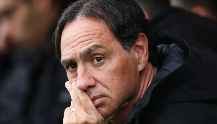 sindir-pembinaan-di-italia,-alessandro-nesta:-maaf,-kita-memelihara-ayam!