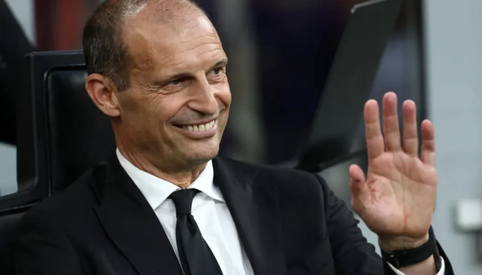 allegri-menuju-napoli:-kesepakatan-terbentuk,-kontrak-milan-menjadi-rintangan