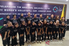indonesia-kalah-dramatis-2-3-dari-vietnam-dalam-laga-sengit-di-avc-cup
