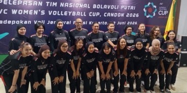 indonesia-kalah-dramatis-2-3-dari-vietnam-dalam-laga-sengit-di-avc-cup