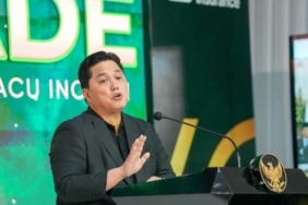 menpora-dorong-pordasi-kembangkan-“sport-tourism”