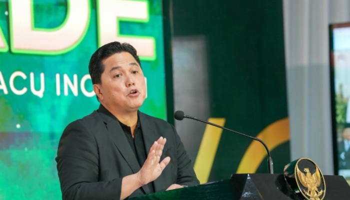 menpora-dorong-pordasi-kembangkan-“sport-tourism”