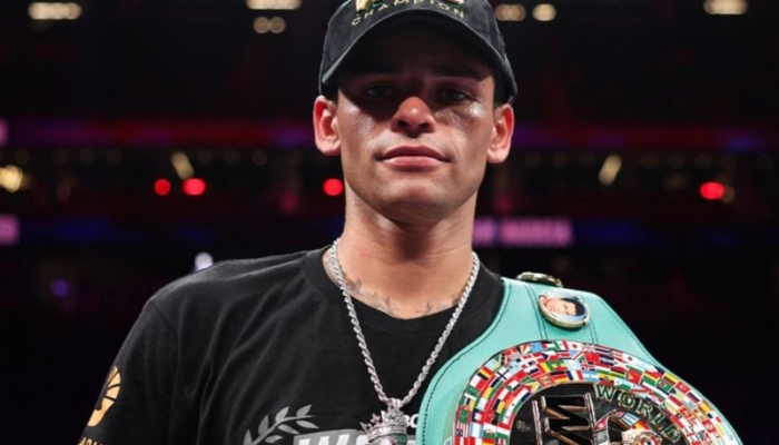 juara-wbc-ryan-garcia-siap-bertanggung-jawab-lawan-siapa-pun