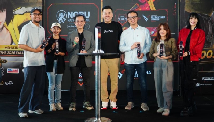 unipin-series-road-to-ffns-2026-fall-buka-jalur-ke-level-profesional