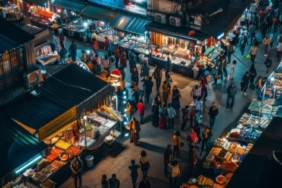 tips-&-cara-memaksimalkan-booth-bisnis-di-jakarta-fair