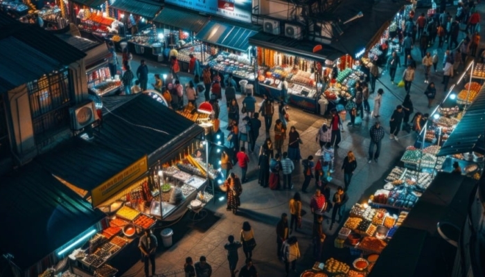 tips-&-cara-memaksimalkan-booth-bisnis-di-jakarta-fair