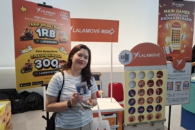 cerita-dinda-pertama-kali-coba-lalamove-ride-dan-langsung-nyaman