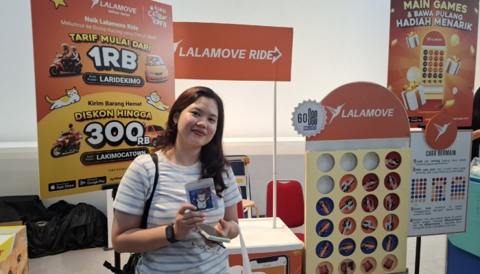 cerita-dinda-pertama-kali-coba-lalamove-ride-dan-langsung-nyaman