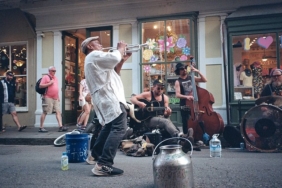lomography-community-recap:-may-2026
