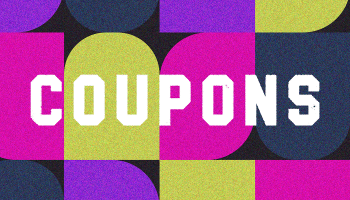 kode-promo-tuft-&-needle:-diskon-30%-|-juni-2026